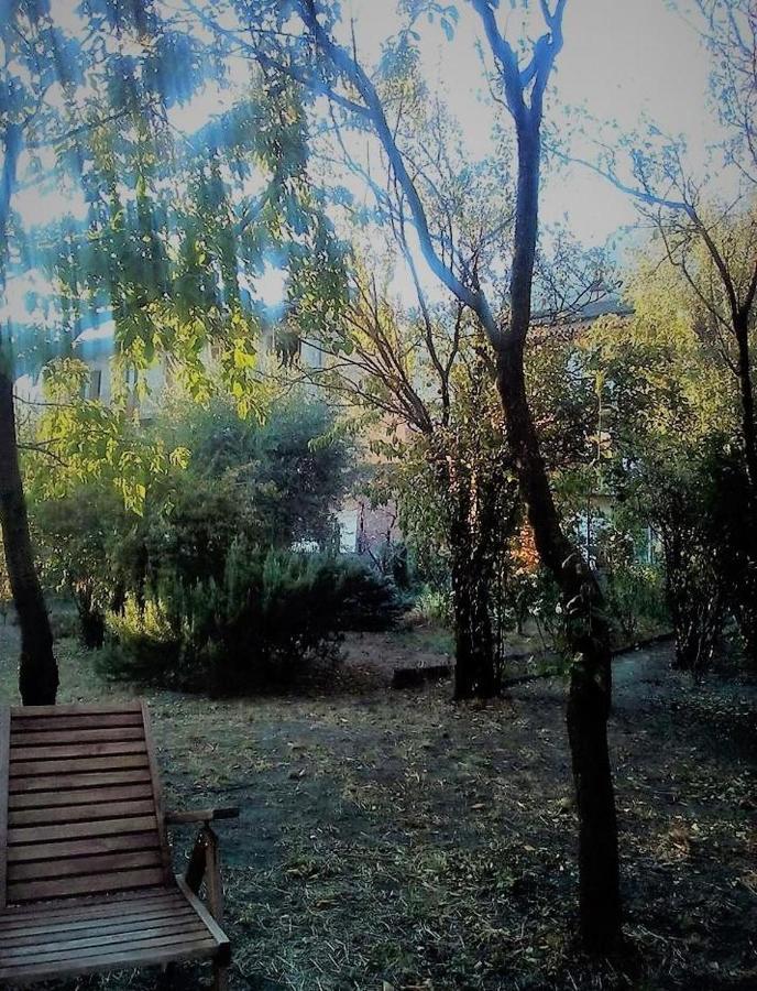Il Giardino Dei Merli Bussoleno Exterior foto